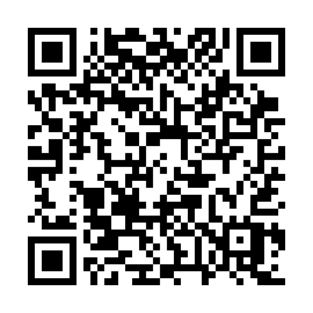 QR code for 769SAW