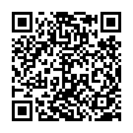 QR code for 769THQ