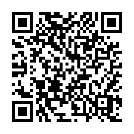 QR code for 769UDV