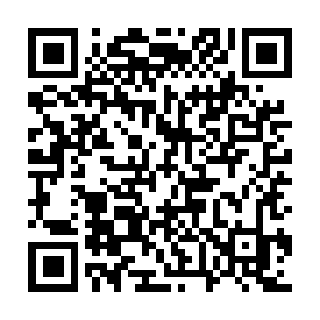 QR code for 769UHK