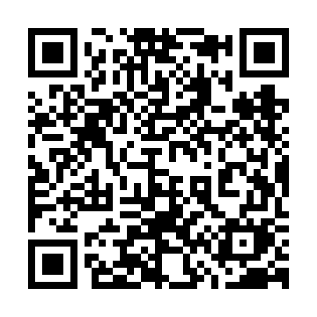 QR code for 769VGM