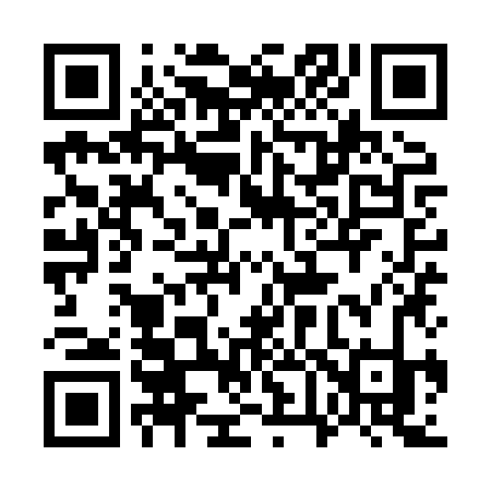 QR code for 769XZK