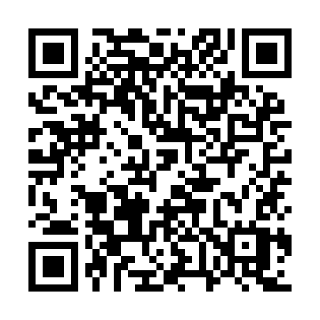 QR code for 769YKW