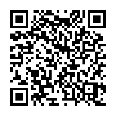 QR code for 769ZJR