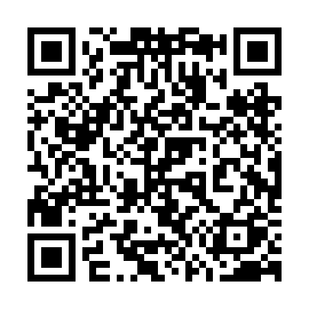 QR code for 770BBQ