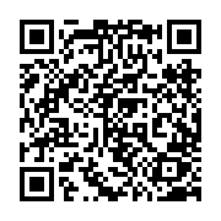QR code for 770BNZ
