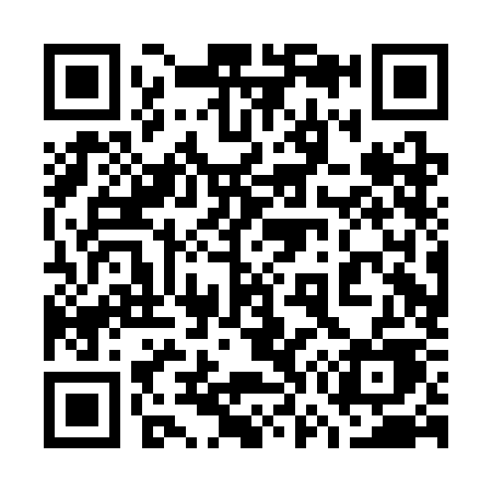 QR code for 770CKE