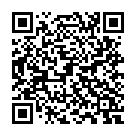 QR code for 770ETV