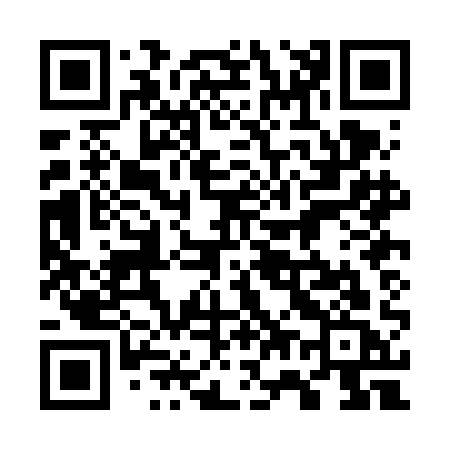QR code for 770FAC