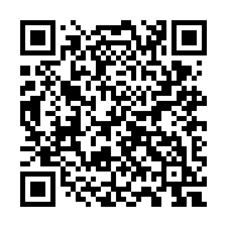 QR code for 770FIK