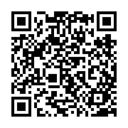 QR code for 770FMO