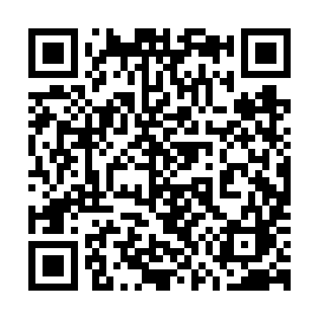 QR code for 770FYC