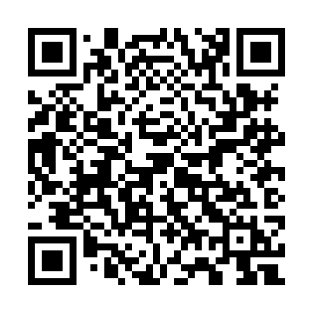 QR code for 770HKH