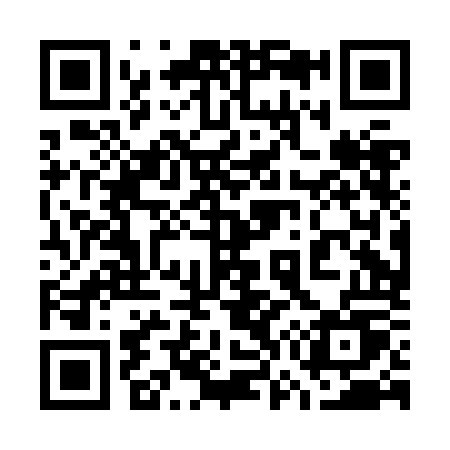 QR code for 770JOU