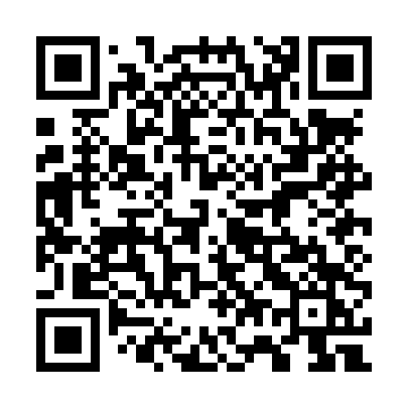QR code for 770LTK