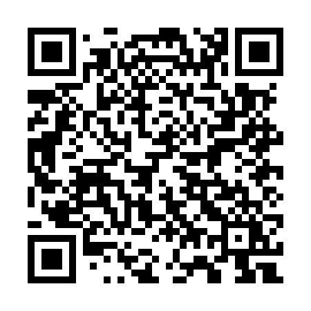 QR code for 770MVY