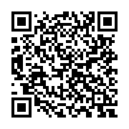 QR code for 770MZH