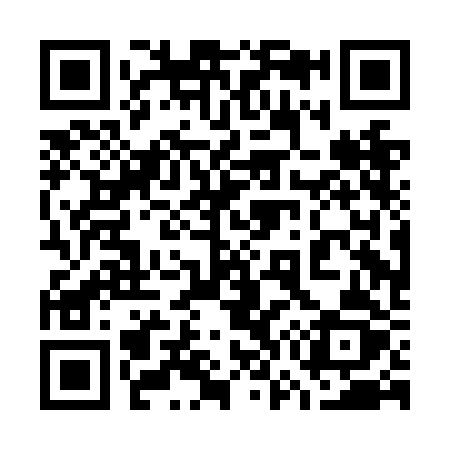 QR code for 770NBZ