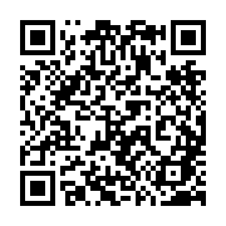 QR code for 770NLA