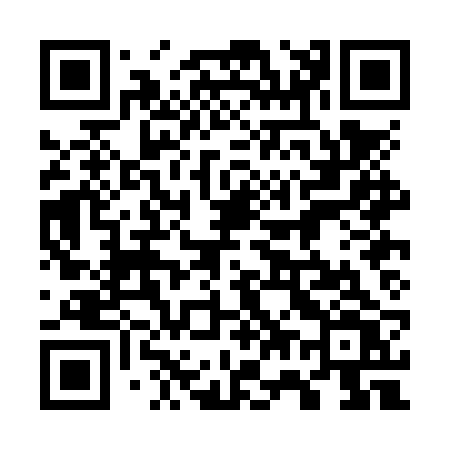 QR code for 770NRV