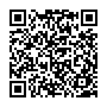 QR code for 770OGN
