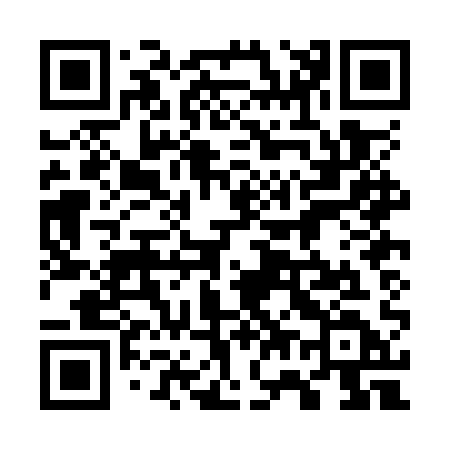 QR code for 770OQD