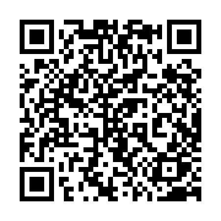 QR code for 770QJP