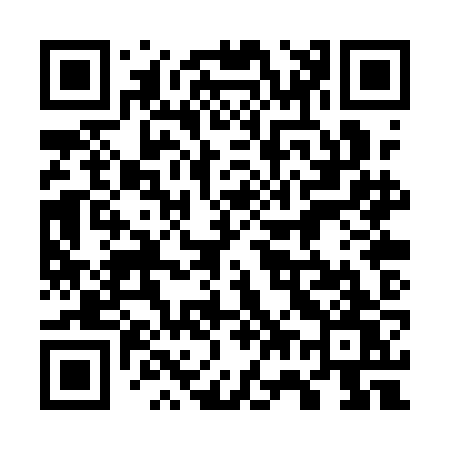 QR code for 770QJW