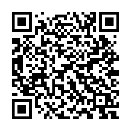 QR code for 770RZR