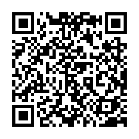 QR code for 770SSI