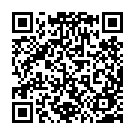 QR code for 770TED