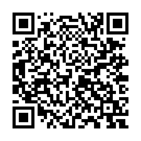 QR code for 770TKU
