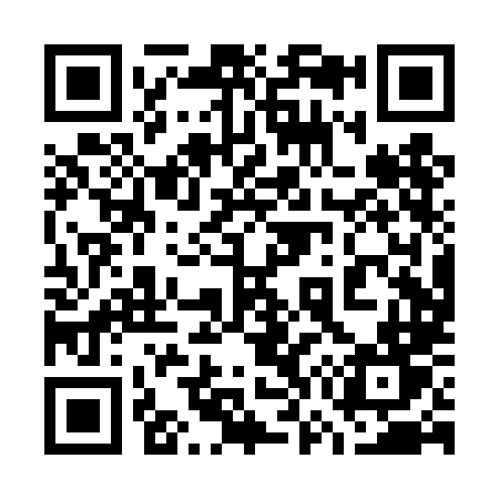 QR code for 770TLT
