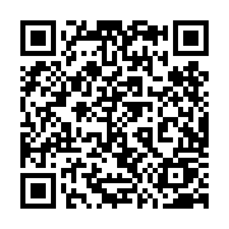 QR code for 770TOU