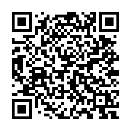 QR code for 770TWX