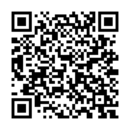 QR code for 770UEM