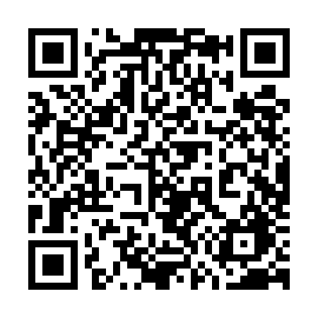 QR code for 770UJG