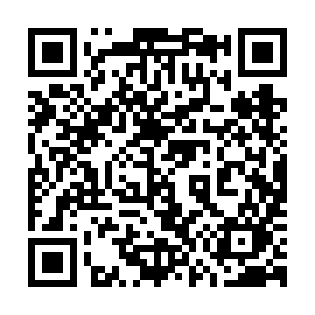 QR code for 770VIO