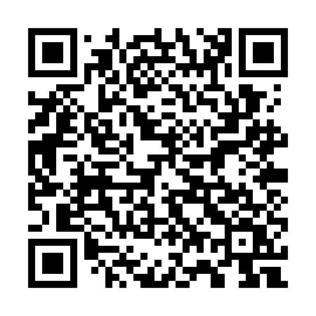 QR code for 770WEV
