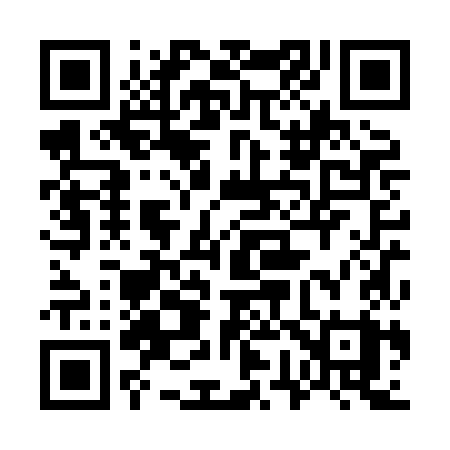 QR code for 770XKY