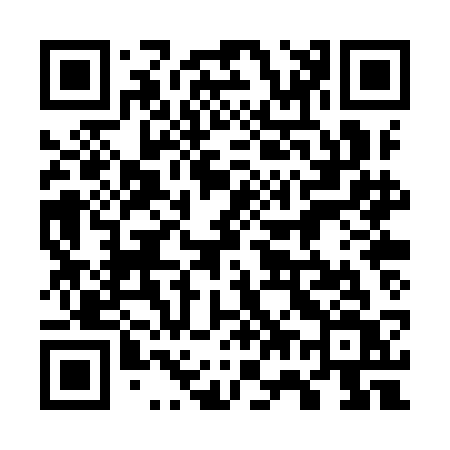 QR code for 770YCV