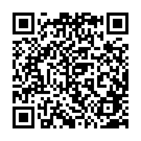 QR code for 770YPB