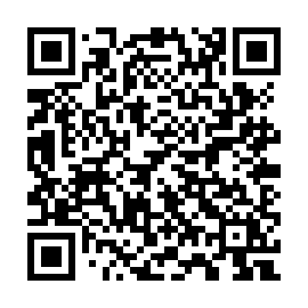 QR code for 770ZHX