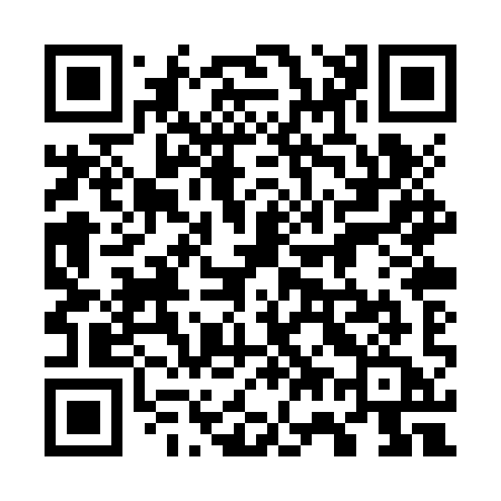 QR code for 770ZYA
