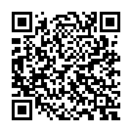 QR code for 771ANA