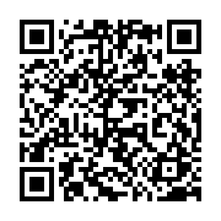 QR code for 771BBS