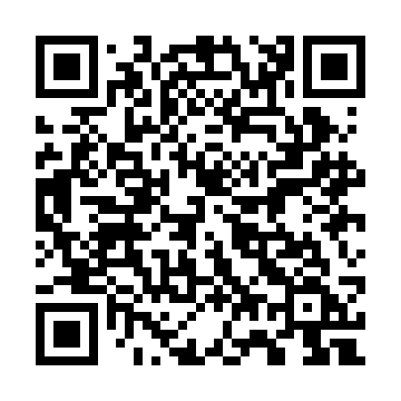 QR code for 771BCF
