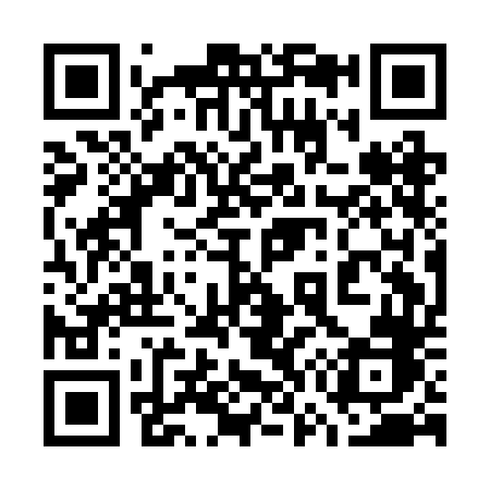 QR code for 771BDB
