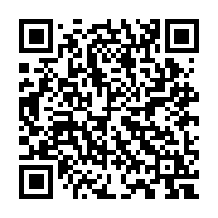 QR code for 771BIX