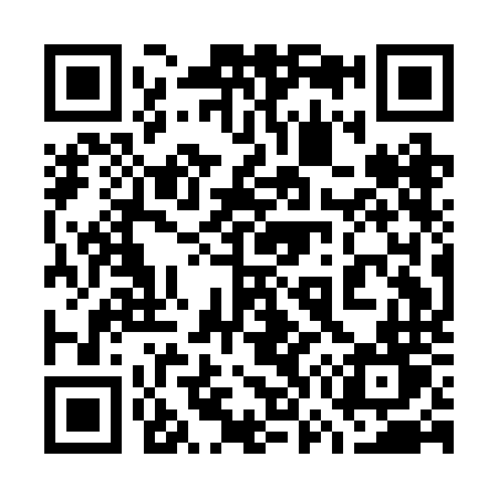 QR code for 771BNT